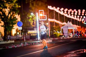 BIB: 21992
                            <button type="button" onclick="openModal(18001418)" class="btn btn-primary btn-sm float-right btn-popup" data-toggle="modal" data-target=".modal-high-quality">
                        <i class="fas fa-shopping-cart"></i> Add to Cart
                    </button>
                                            <button type="button" onclick="isThisMe(18001418, true)" class="btn btn-success btn-sm float-right btn-popup btn-isme hidden" data-toggle="tooltip" data-placement="bottom" title="นี่คือรูปของคุณใช่ไหม คลิกที่นี่เพื่อเอาเข้าอัลบั้ม">
                        <i class="fas fa-plus"></i> Add to album
                    </button>
                    <button type="button" onclick="isThisMe(18001418, false)" class="btn btn-warning btn-sm float-right btn-popup btn-isnotme hidden">
                        <i class="fas fa-ban"></i> Remove from album
                    </button>